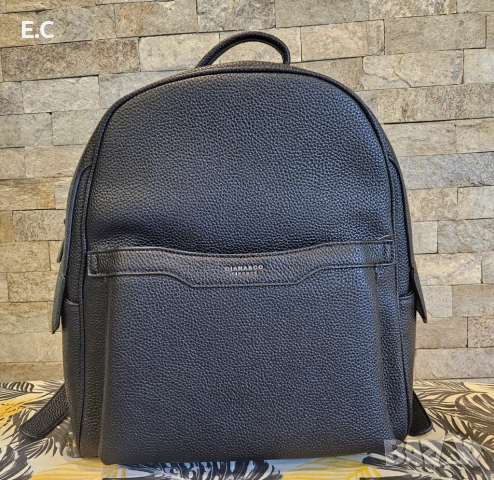 Раница Diana & Co