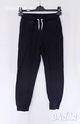 Четири различни броя / XS / M - Долнище "H&M", "Kenvelo" и "Bik Bok" , снимка 16 - Спортни екипи - 53923905