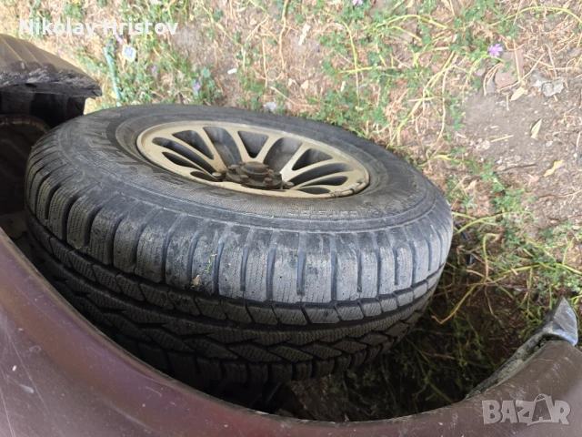 Без документи 0889841317, снимка 4 - Автомобили и джипове - 51313520