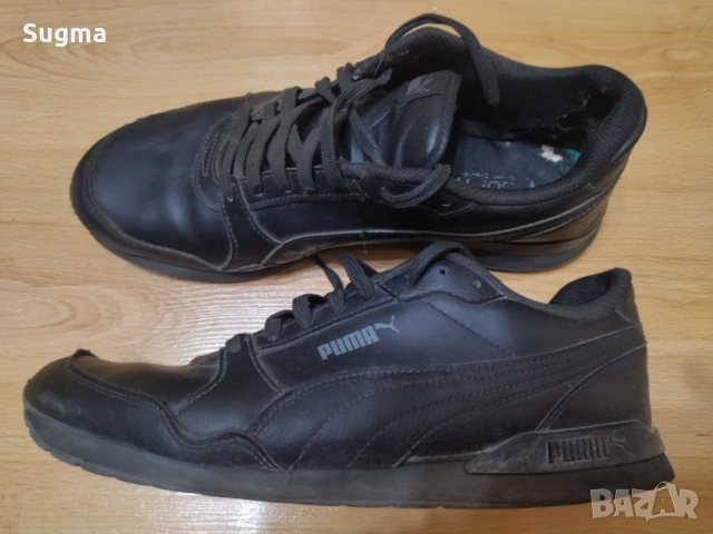 Маратонки и спортни обувки 45н, снимка 8 - Маратонки - 53822902