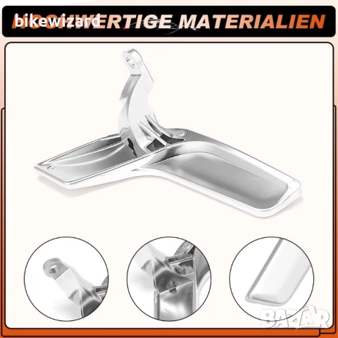 Лява Предна интериорна дръжка за Mercedes-Benz W204 S204 C-класа C250 C280 C300 C350 НОВА, снимка 2 - Части - 50824259