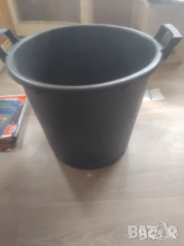 МИВКА ОТ СОЦА И ДРУГИ, снимка 2 - Други - 51837103