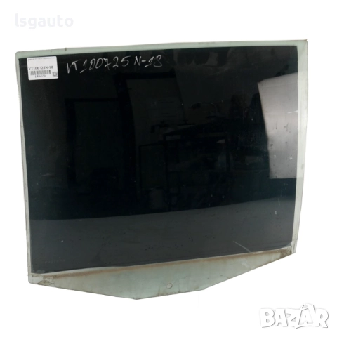 Задно дясно стъкло Volkswagen Touran I 2003-2010 ID:149479