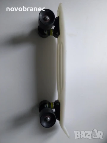 оригинално Penny AUSTRALIA Пениборд 27inch Skateboard скейтборд , снимка 11 - Скейтборд, ховърборд, уейвборд - 50827482