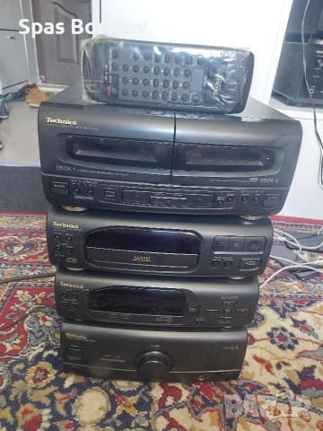 уредба без колони 