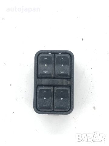 Панел с бутони, копчета от Опел зафира 02г Opel zafira 2002г