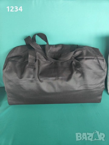 сгъваем къмпинг шкаф, снимка 3 - Къмпинг мебели - 53950790