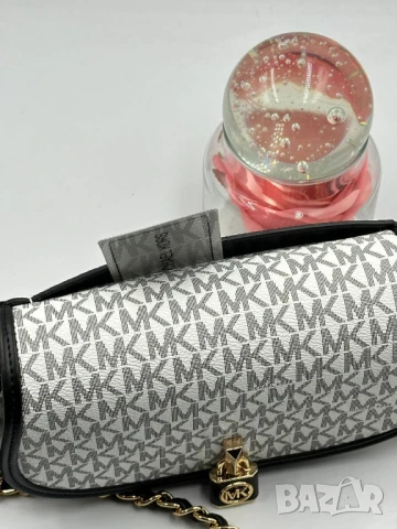 чанти michael kors , снимка 7 - Чанти - 51312523