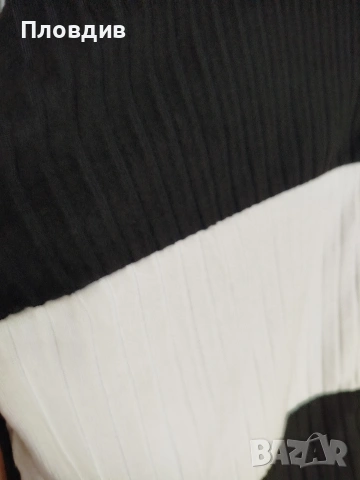 Горнище 2 хл , снимка 5 - Спортни екипи - 53983672