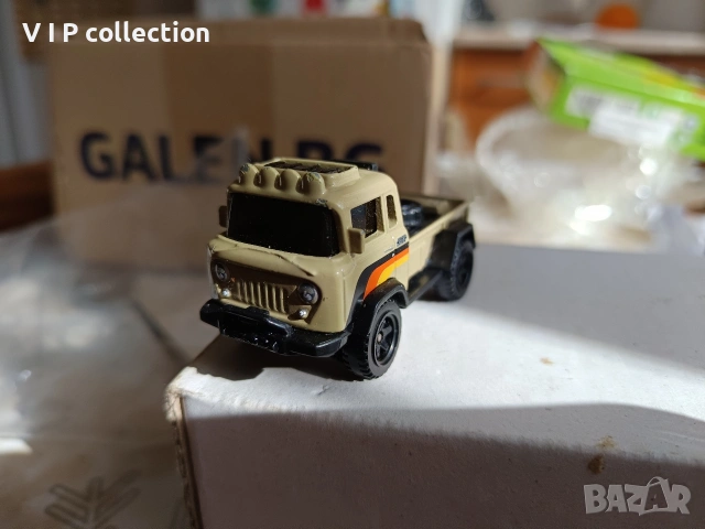 16 броя колички смесен лот Hot wheels , matchbox, Disney , снимка 6 - Колекции - 53464066