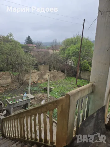 Продавам къща в село Бяла Река обл. Велико Търново, снимка 13 - Къщи - 49882138