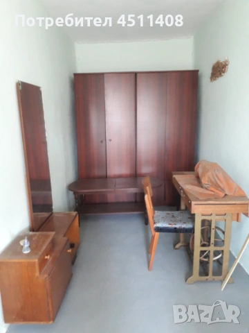 Къща, снимка 5 - Къщи - 54126604