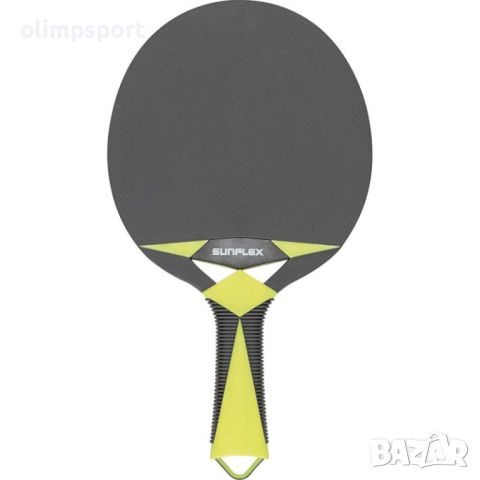 Хилка за тенис на маса за употреба на открито , снимка 1 - Тенис - 45502929