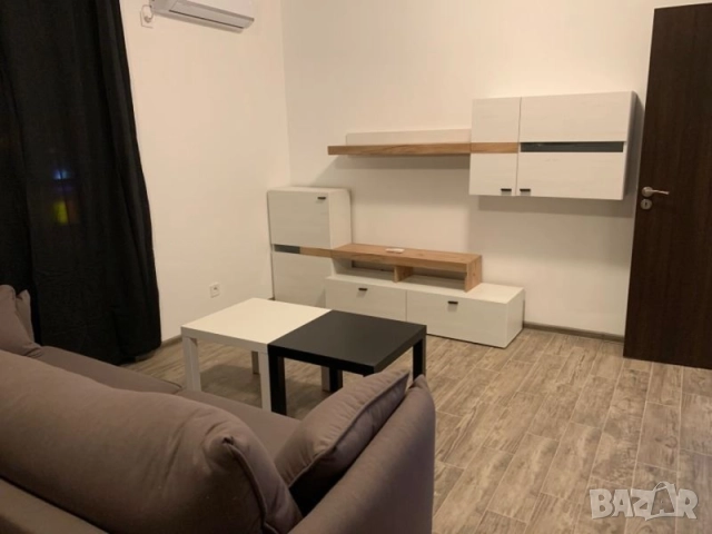 Двустаен апартамент - ж.к. Люлин 5