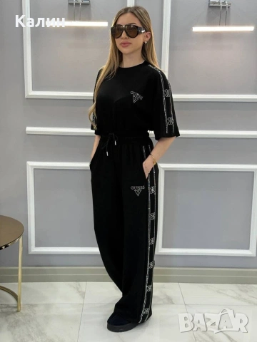 Дамски комплекти Guess - два цвята - 42€