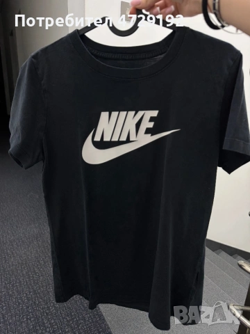 Найк тениски (оргинални)