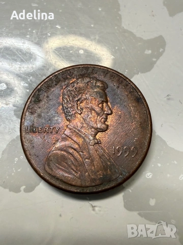 Индонезия , Филипините , Белгия , САЩ Монети , снимка 7 - Друго търговско оборудване - 53329459