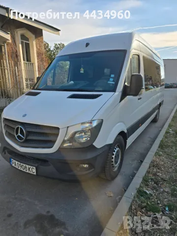 Превоз на работници, снимка 4 - Транспортни услуги - 49792805