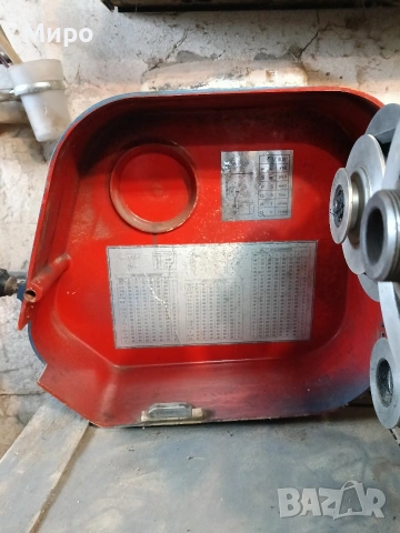 Хоби стругче.Струг., снимка 10 - Стругове - 54071043