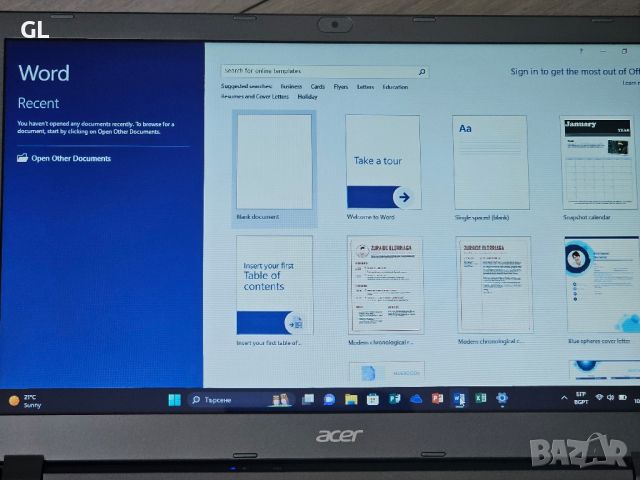 Acer v5 552g , снимка 5 - Лаптопи за дома - 45217001