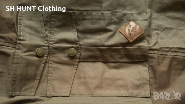 Beaver Lake Hunting Trouser размер XL за лов панталон със здрава материя - 1080, снимка 6 - Екипировка - 46248834