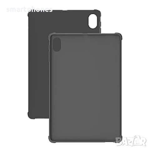 Калъф Ulefone TPU Back Case for Tab W10 UAS33