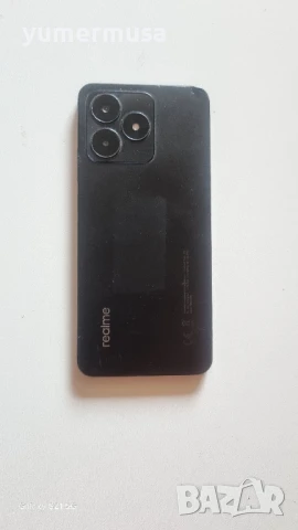 Realme C53 5G-напълно запазен , снимка 2 - Други - 51428301