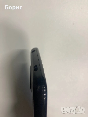 Motorola Moto C, отличен, снимка 7 - Motorola - 53851209