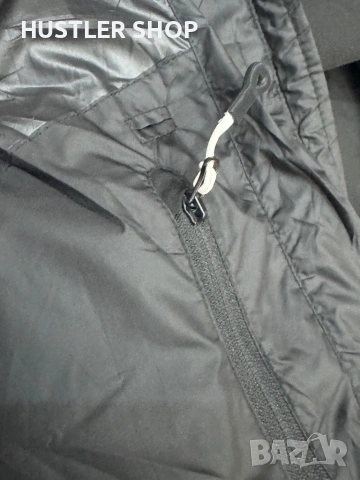Мъжко хибридно яке MAZDA. Размер 2XL, снимка 8 - Якета - 53301648