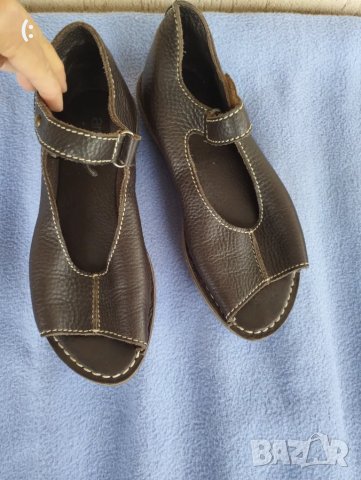 Сандали Arche номер 39., снимка 5 - Сандали - 50029637