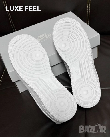 Дамски Обувки ✨ Nike , снимка 6 - Дамски ежедневни обувки - 52423075