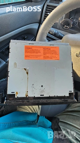 Pioneer Multimedia/Мултимедия, снимка 5 - Аксесоари и консумативи - 53111095