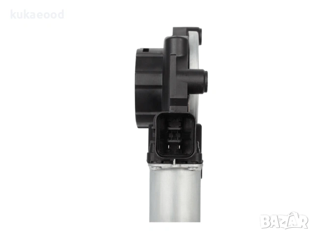 Електромотор за стъклоподемник на Honda Accord MK7, снимка 6 - Части - 54064045