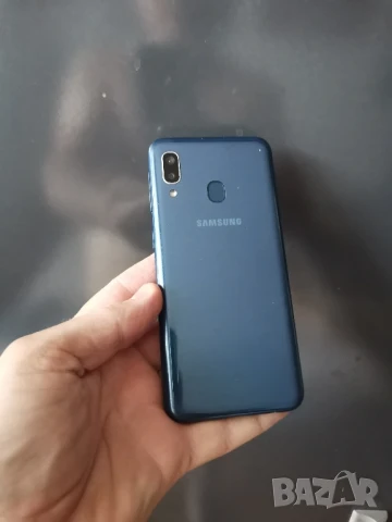 Samsung Galaxy A20e , снимка 7 - Samsung - 50920868