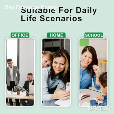 Нови Canon 540XL 541XL Мастилени Касети Комплект Черна и Цветна Тонер, снимка 6 - Други - 53963463