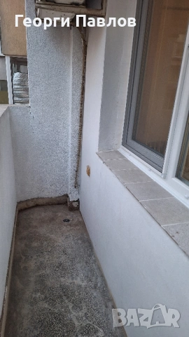 Aпартамент с гараж идеален център., снимка 10 - Апартаменти - 53684539