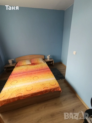 Дава под наем 2-стаен, снимка 9 - Апартаменти - 53622086