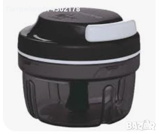 Малки големи помощници , снимка 12 - Други - 50727980