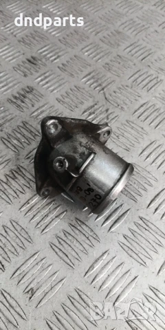 Преход Alfa Romeo 159 1.9JTD 2008г.	