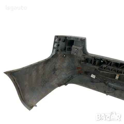 Задна броня Seat Exeo 3R  2008-2013 ID: 132843, снимка 10 - Части - 46988563