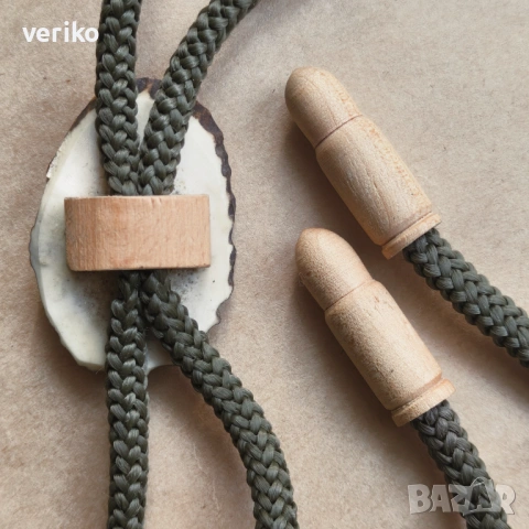 Ловни аксесоари, снимка 6 - Екипировка - 53588751