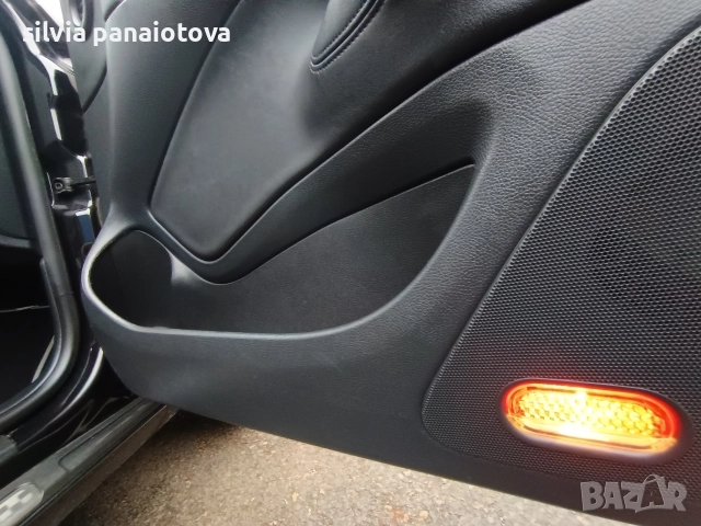 Шкода Октавия комби , снимка 14 - Автомобили и джипове - 52877971