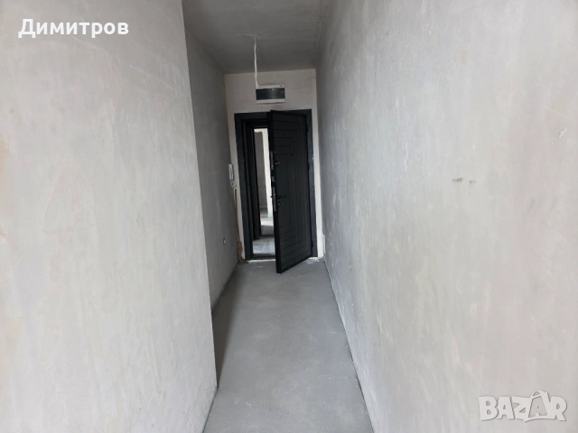 Продава 2-СТАЕН град София 52кв.м., бул. Овча купел, снимка 12 - Апартаменти - 50408262