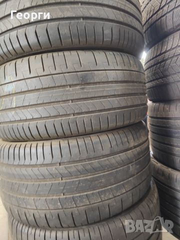 4бр.летни гуми 315/35/21-275/40/21 Pirelli спорт пакет, снимка 12 - Гуми и джанти - 46216490