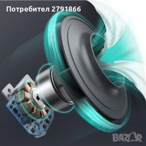 Прахосмукачка робот Eufy BoostIQ RoboVac 11S,супер тънка,1300Pa силно засмукване,тиха,чисто нова, снимка 7 - Прахосмукачки - 52857629