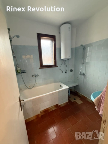 Тристаен апартамент под наем в град Карлово, снимка 3 - Апартаменти - 53947174