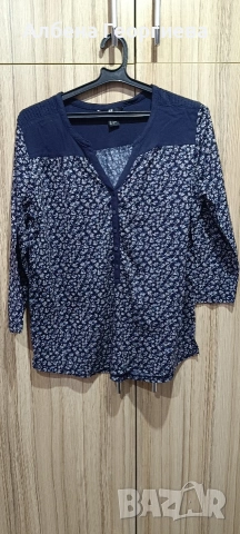 Лот 3, снимка 8 - Други - 54136796