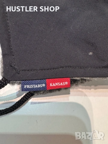 Мъжка зимна шапка TOYOTA. Размер L/XL, снимка 5 - Шапки - 53067989