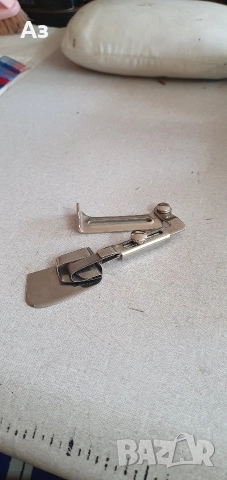 подгавач за права машина., снимка 3 - Други инструменти - 52687644