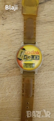 Часовник виндич, снимка 5 - Мъжки - 53213297